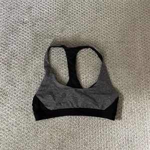 Lululemon Sport Bra